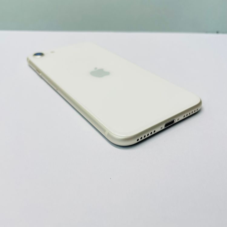 iPhone SE3 64GB SIMե꡼ 95% 82622