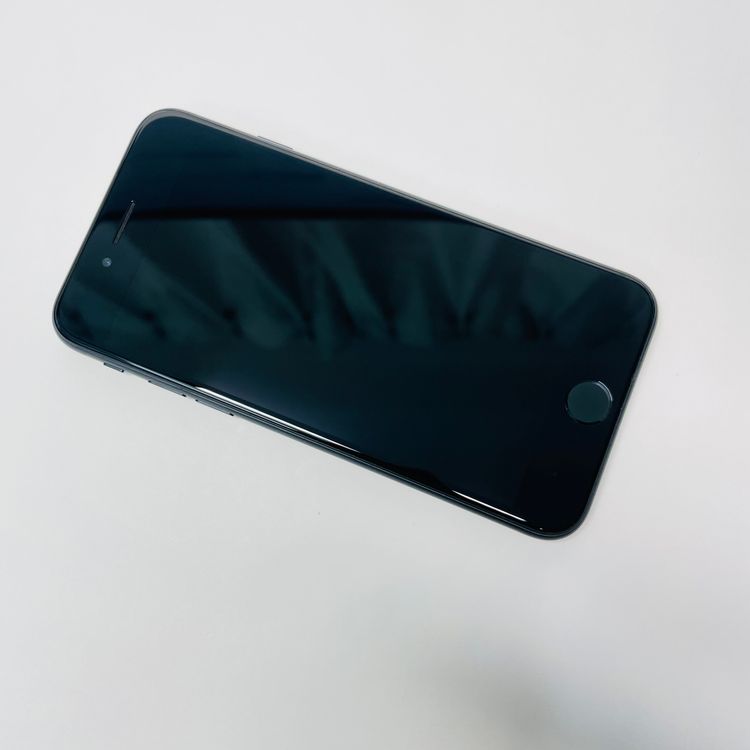 iPhone SE��3���� 64GB SIM�ե꡼ ����95% 66884