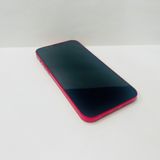 ����89% iPhone 14 Pus 128GB ������ SIM�ե꡼97432
