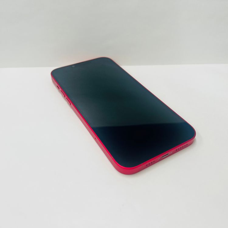 ����89% iPhone 14 Pus 128GB ������ SIM�ե꡼97432