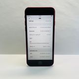 iPhone SE��3���� 128GB ������SIM�ե꡼ ����98% 11094