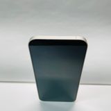 iPhone 14 Plus 128GB SIM�ե꡼ ����97% 21715