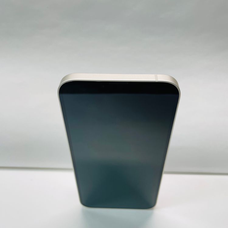 iPhone 14 Plus 128GB SIM�ե꡼ ����97% 21715