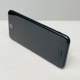 iPhone SE��3���� 64GB SIM�ե꡼ ����95% 80040