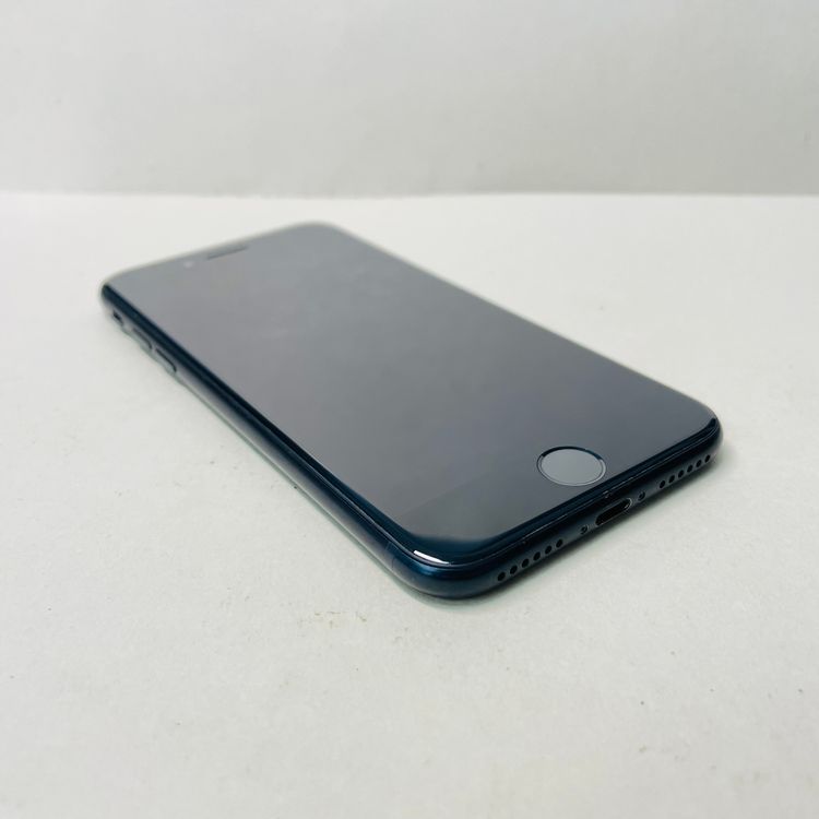 iPhone SE3 64GB GB SIMե꡼ Хåƥ꡼98% 45960