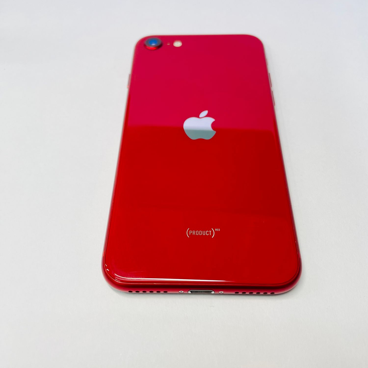 iPhoneSE第3世代64GB SIMフリー　バッテリー100% No.106 楽天市場】【新品未使用】iPhone SE 第3世代 64GB バッテリー100