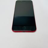 iPhone SE2 128GB SIMե꡼ 92% 79544