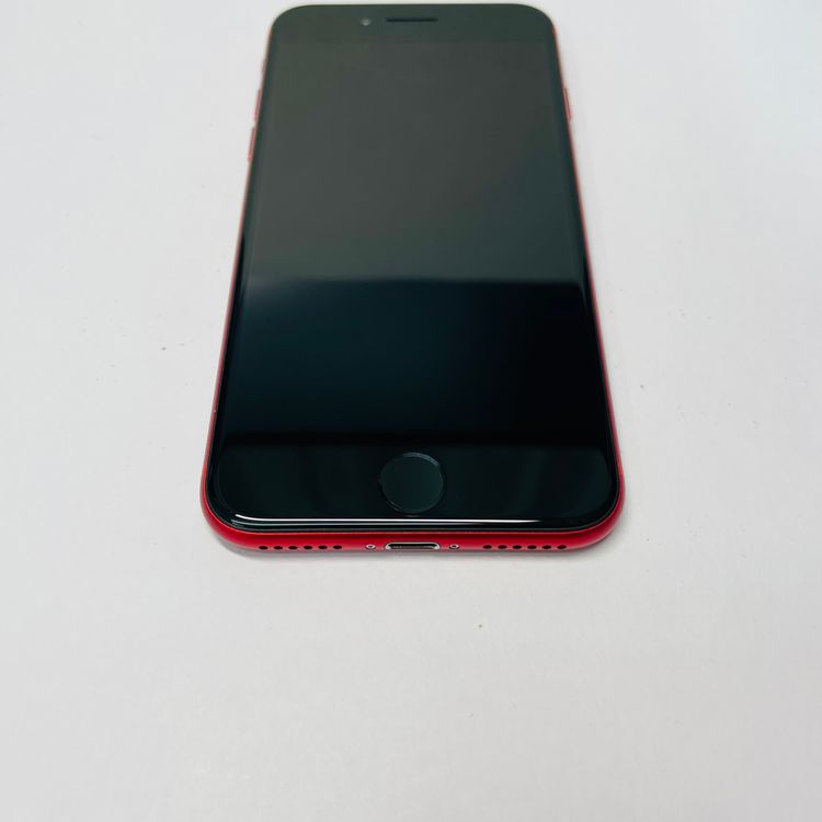 iPhone SE2 128GB SIMե꡼ 92% 79544