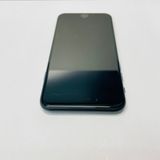 iPhone SE��3���� 64GB SIM�ե꡼ ����95% 02132