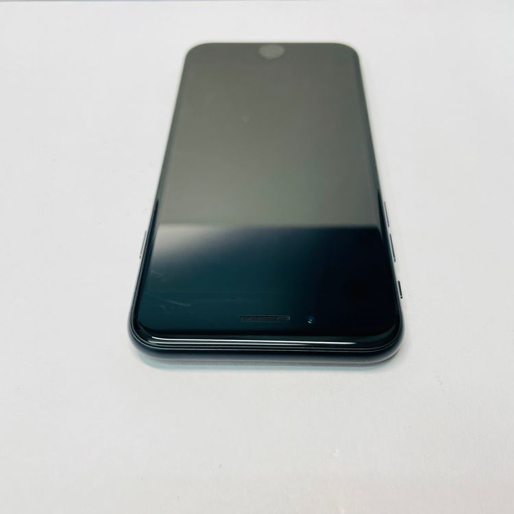 iPhone SE��3���� 64GB SIM�ե꡼ ����95% 02132