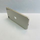 iPhone SE��3���� 64GB SIM�ե꡼ ����97% 25253