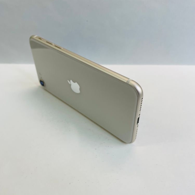 iPhone SE��3���� 64GB SIM�ե꡼ ����97% 25253