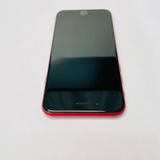 iPhone SE2 64GB SIMե꡼ 91% 68459