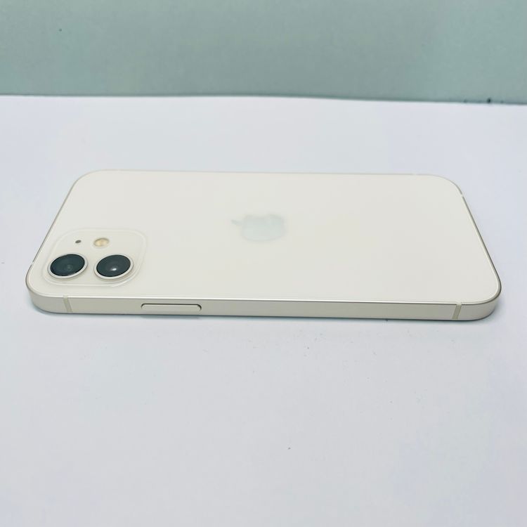 iPhone 12 64GB եȥХ 100% 27877