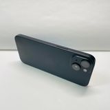iPhone 15 128GB SIM�ե꡼ ����93% 83299