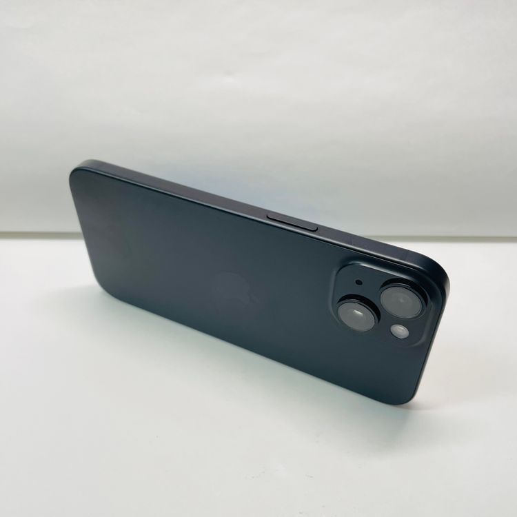 iPhone 15 128GB SIM�ե꡼ ����93% 83299