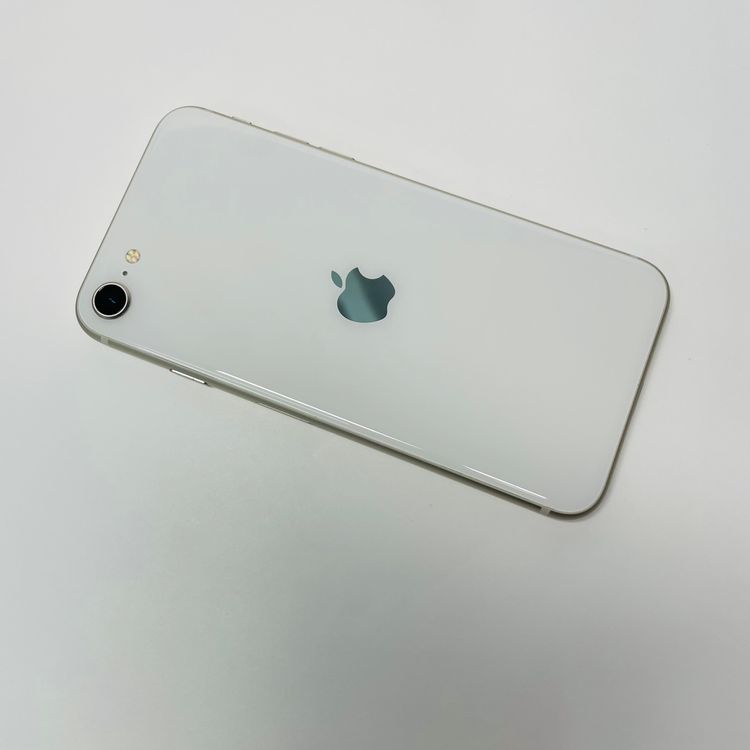 iPhone SE��3���� 128GB SIM�ե꡼ ����91% 18807