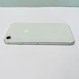 iPhone 8 64GB SIMե꡼ 100% 70647