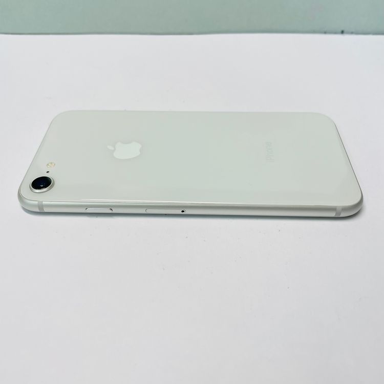 iPhone 8 64GB SIMե꡼ 100% 70647