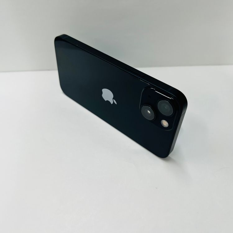 ����93% iPhone 13 mini 128GB SIM�ե꡼09827