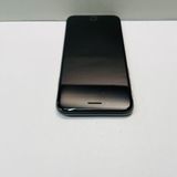 iPhone 8 256GB SIM�ե꡼ ����93% 70019