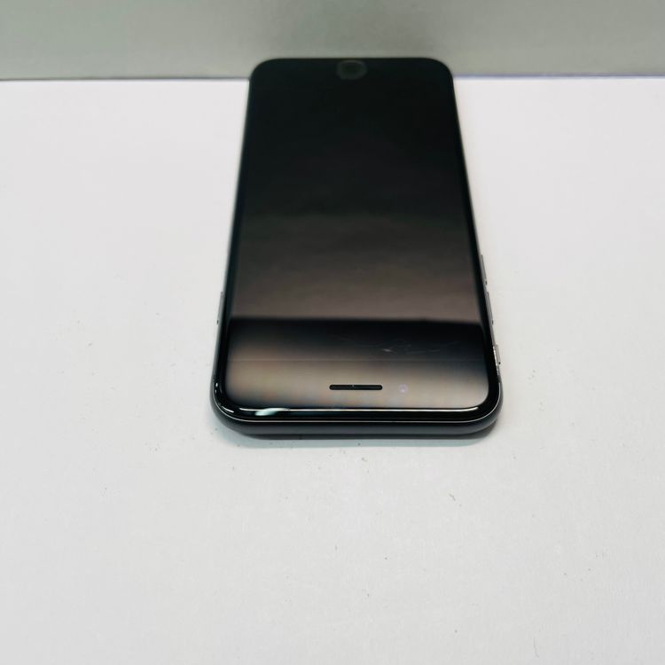 iPhone 8 256GB SIM�ե꡼ ����93% 70019