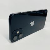 iPhone 12 mini 128GB SIM�ե꡼ ����92% 18210