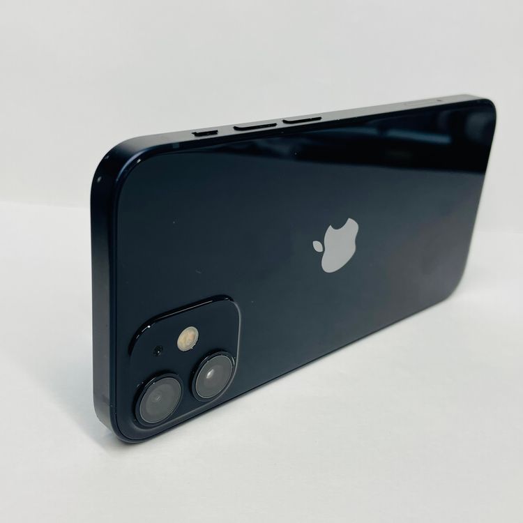 iPhone 12 mini 128GB SIM�ե꡼ ����92% 18210