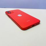 iPhone 12 mini 128GB SIMե꡼ 91% 66493