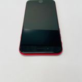 iPhone SE2 64GB SIMե꡼ 91% 61278