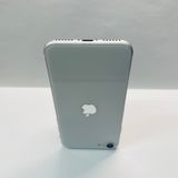 iPhone SE��2���� 64GB SIM�ե꡼ ����93% 25773