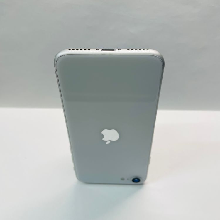 iPhone SE��2���� 64GB SIM�ե꡼ ����93% 25773