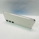 Galaxy S23 SCG19 SIM�ե꡼ 33104 ���꡼��