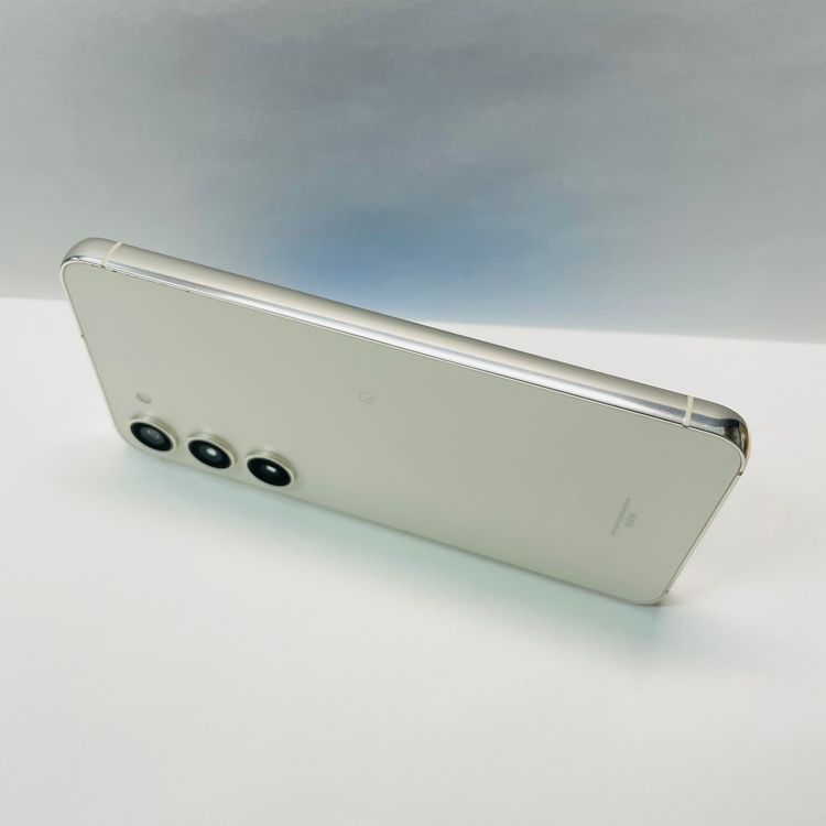 Galaxy S23 SCG19 SIM�ե꡼ 33104 ���꡼��