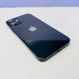 iPhone 12 mini 64GB SIMե꡼ 91% 70852