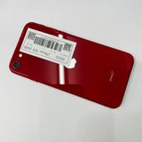 iPhone SE��3���� 64GB SIM�ե꡼ ����93% 55731