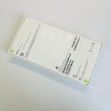 ̤������̤���� ����� iPhone 16 128GB SIM�ե꡼ MYDQ3J/A