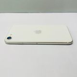 iPhone SE��3���� 64GB SIM�ե꡼ ����92% 05221