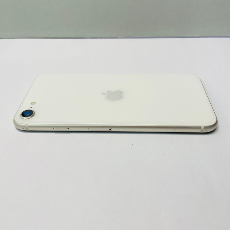 iPhone SE��3���� 64GB SIM�ե꡼ ����92% 05221