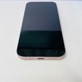 iPhone 15 256GB SIMե꡼ 95% 54462