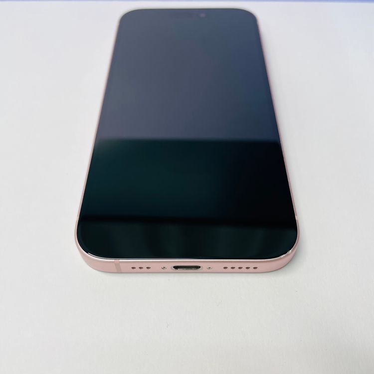 iPhone 15 256GB SIMե꡼ 95% 54462