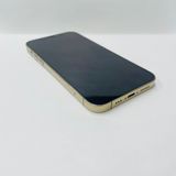 ����100% iPhone 12 Pro 128GB ���եȥХ� 12525