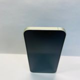 iPhone 12 mini 256GB SIM�ե꡼ ����95% 93698