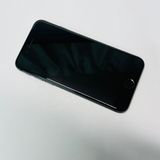 iPhone 8 64GB SIMե꡼ 100% 11742