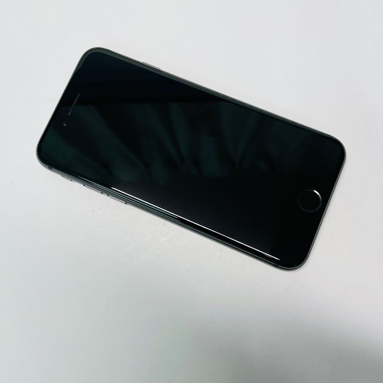 iPhone 8 64GB SIMե꡼ 100% 11742