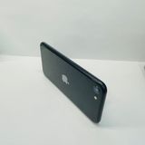 iPhone SE��2���� 64GB SIM�ե꡼ ����94��02944