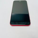 iPhone SE��2���� 64GB SIM�ե꡼ ����90% 57590