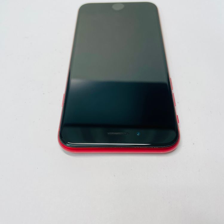 iPhone SE��2���� 64GB SIM�ե꡼ ����90% 57590