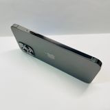 iPhone 12 Pro Max 512GB ������SIM�ե꡼ ����100% 50365