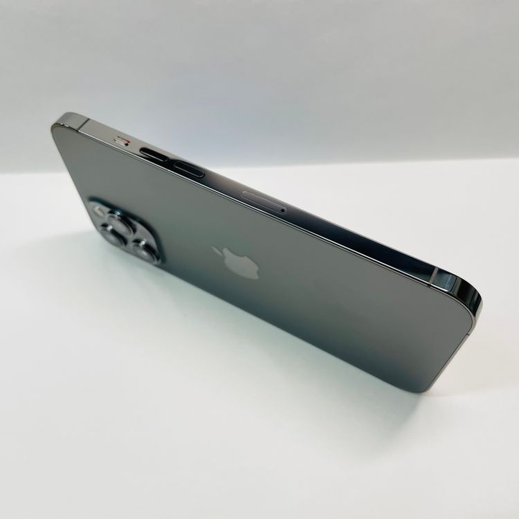 iPhone 12 Pro Max 512GB ������SIM�ե꡼ ����100% 50365